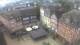 Herborn So. 26.7.