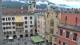 Innsbruck So. 26.7.