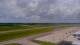 Punta Gorda, Florida So. 26.7.