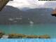 Brienz So. 26.7.