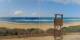 Biscarrosse So. 26.7.