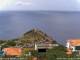 Ponta do Garajau (Madeira) So. 26.7.