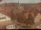 Röttingen So. 26.7.