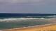 Biscarrosse So. 26.7.
