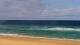 Biscarrosse So. 26.7.