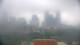 Charlotte, North Carolina So. 26.7.