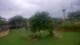 Powell, Ohio So. 26.7.