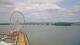 National Harbor, Maryland So. 26.7.