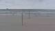 Bredene So. 26.7.