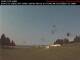 Slave Lake So. 26.7.