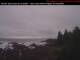 Ucluelet So. 26.7.