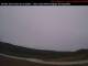 Burns Lake So. 26.7.
