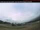 Port Alberni So. 26.7.