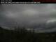 Prince Rupert So. 26.7.