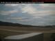 Salmon Arm So. 26.7.