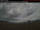 Sandspit So. 26.7.