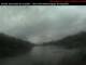 Prince Rupert So. 26.7.