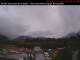 Squamish So. 26.7.