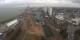 Bremerhaven So. 26.7.