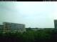 Cottbus So. 26.7.