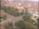 Göttingen So. 26.7.