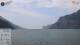 Torbole (Gardasee) So. 26.7.