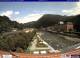 San Pellegrino Terme So. 26.7.