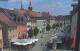 Villingen-Schwenningen So. 26.7.