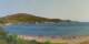 Port-Vendres So. 26.7.