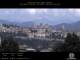 Bergamo So. 26.7.