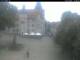 Alfeld (Leine) So. 26.7.