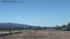 Sunnyvale, Kalifornien So. 26.7.