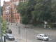 Slupsk So. 26.7.