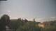 Castelvetro di Modena So. 26.7.