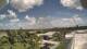 Boynton Beach, Florida So. 26.7.