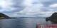 Havøysund So. 26.7.