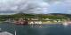Båtsfjord So. 26.7.