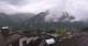 Oberlech So. 26.7.