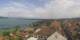 Murten So. 26.7.