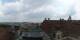 Porrentruy So. 26.7.