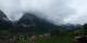 Grindelwald So. 26.7.