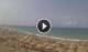 Marina di Bibbona So. 26.7.