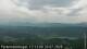 Pyramidenkogel So. 26.7.