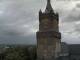Kleve So. 26.7.