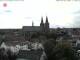 Kleve So. 26.7.