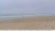 Fort-Mahon-Plage So. 26.7.