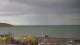 Filey So. 26.7.