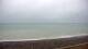 Pourville So. 26.7.