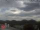 Bad Godesberg So. 26.7.