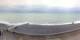 Pourville So. 26.7.